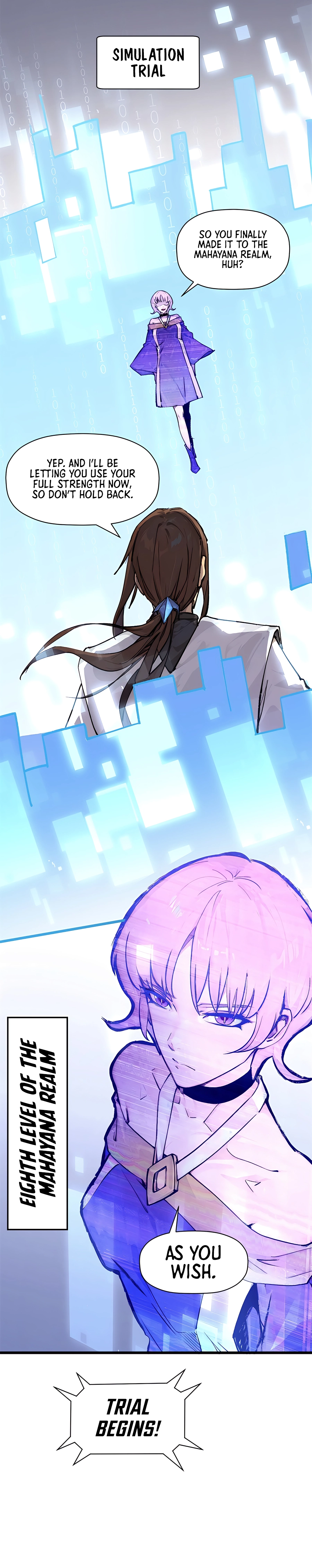 top-tier-chapter-142-03