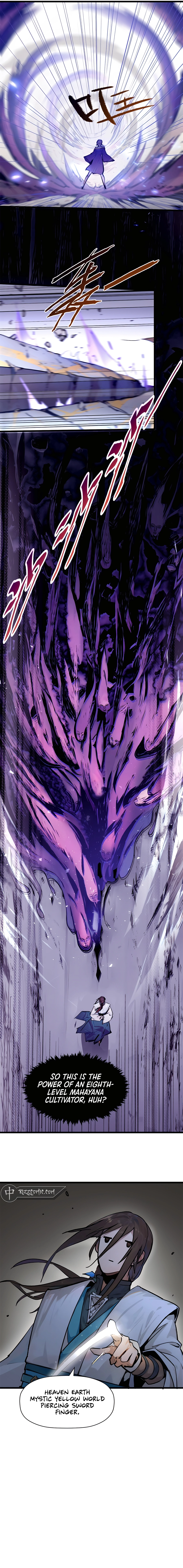 top-tier-chapter-142-04