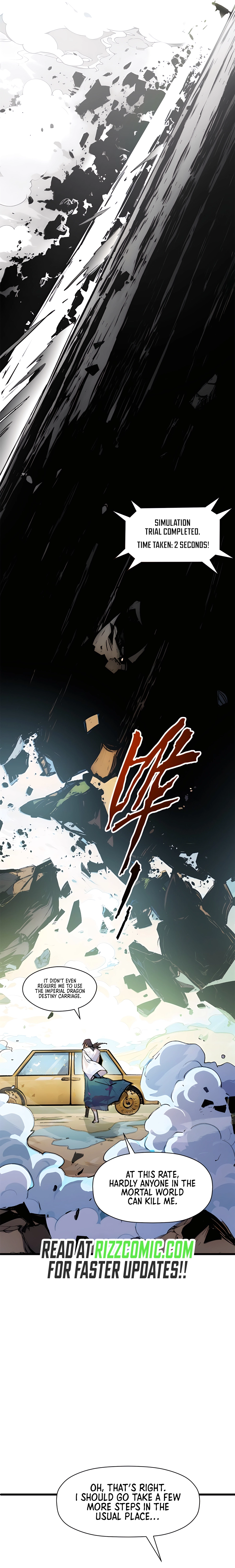 top-tier-chapter-142-05