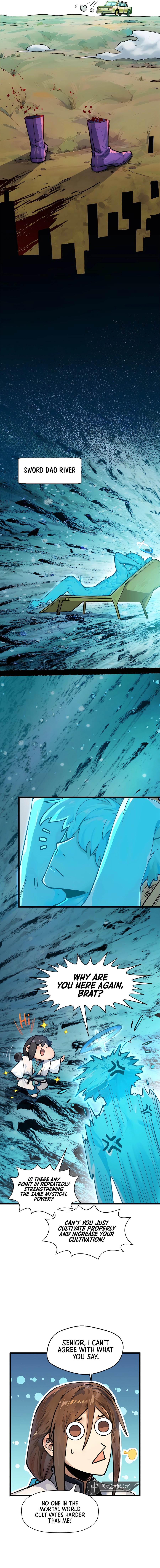 top-tier-chapter-142-06