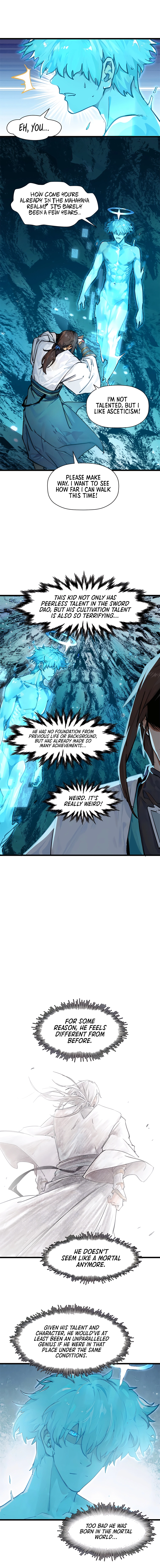 top-tier-chapter-142-07