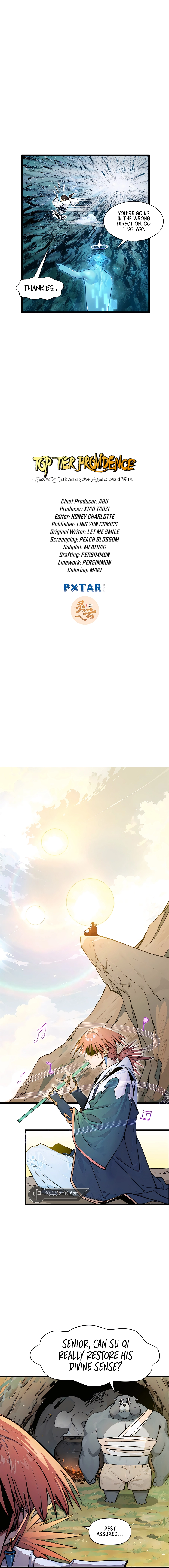 top-tier-chapter-142-08