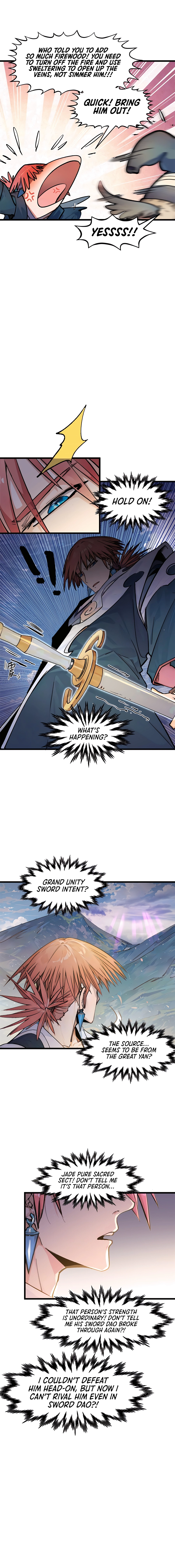 top-tier-chapter-142-10