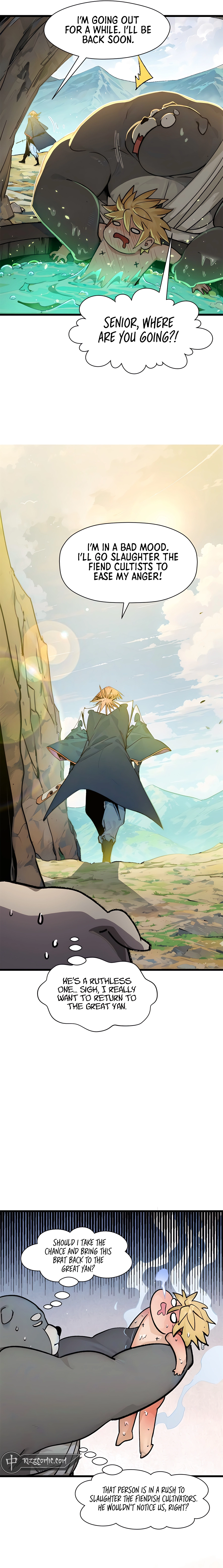 top-tier-chapter-142-11