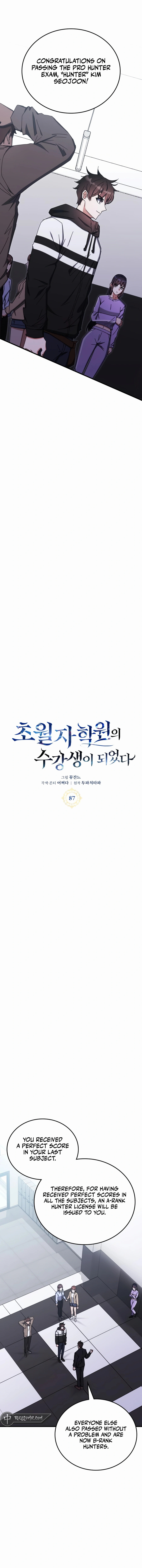 transcension-academy-chapter-87-02