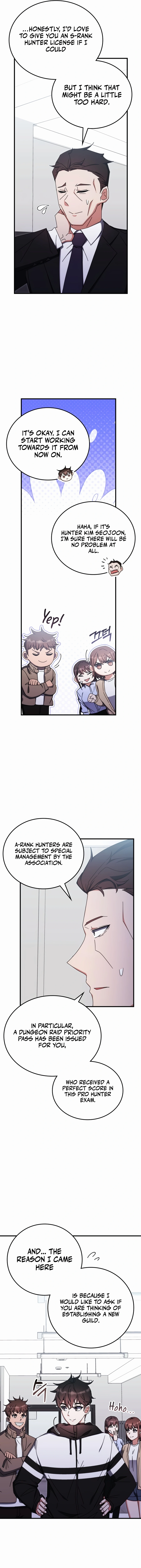 transcension-academy-chapter-87-03