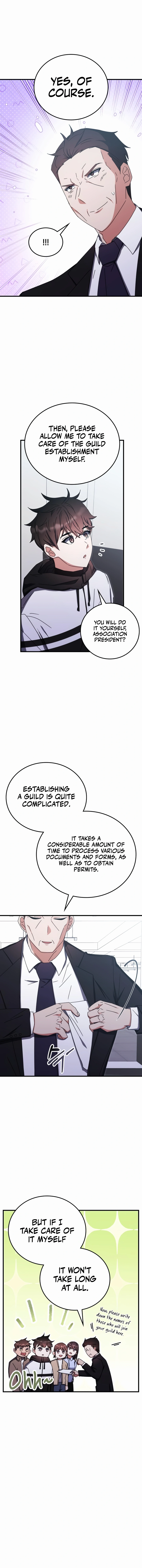 transcension-academy-chapter-87-04