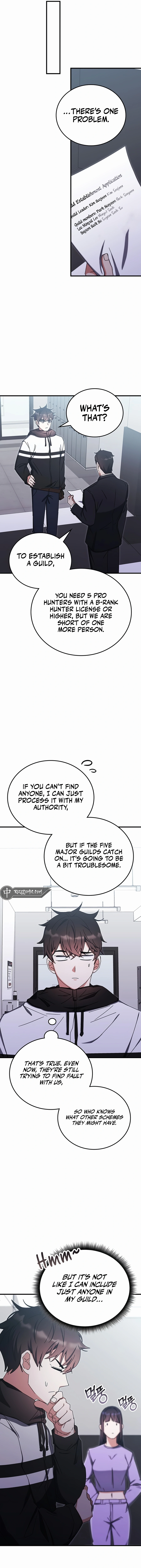 transcension-academy-chapter-87-05