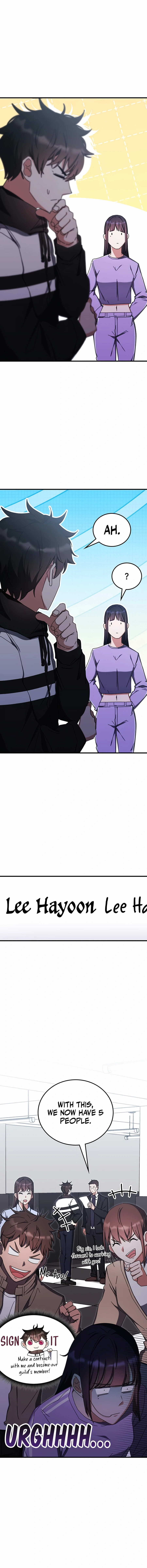 transcension-academy-chapter-87-06