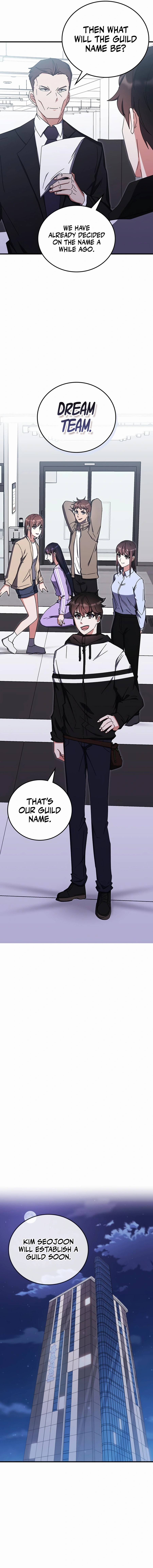 transcension-academy-chapter-87-07