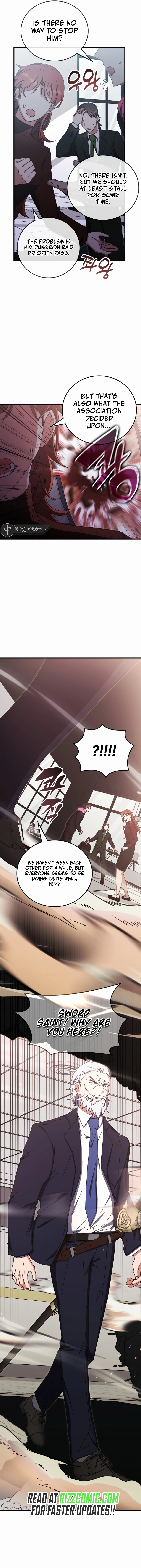 transcension-academy-chapter-87-08