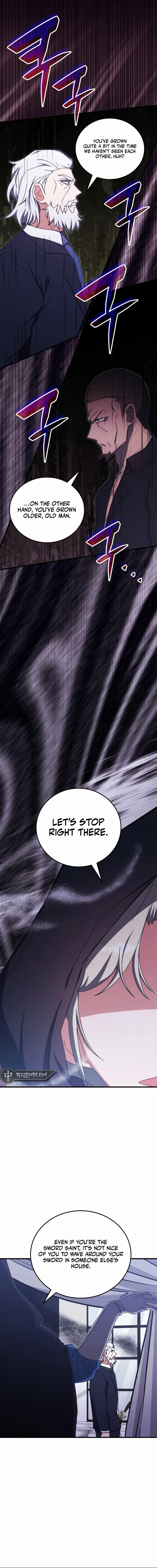 transcension-academy-chapter-87-11