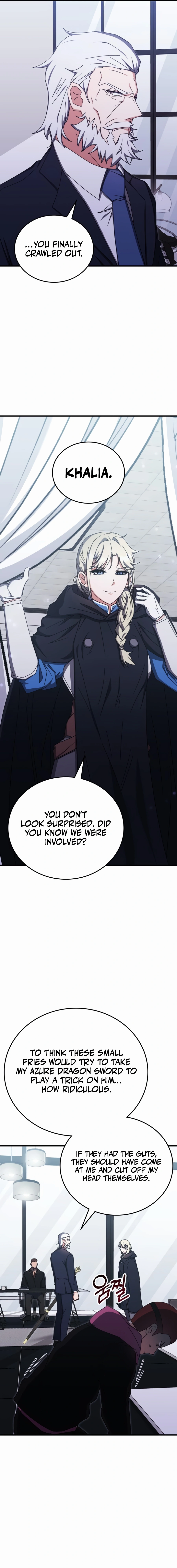 transcension-academy-chapter-87-12