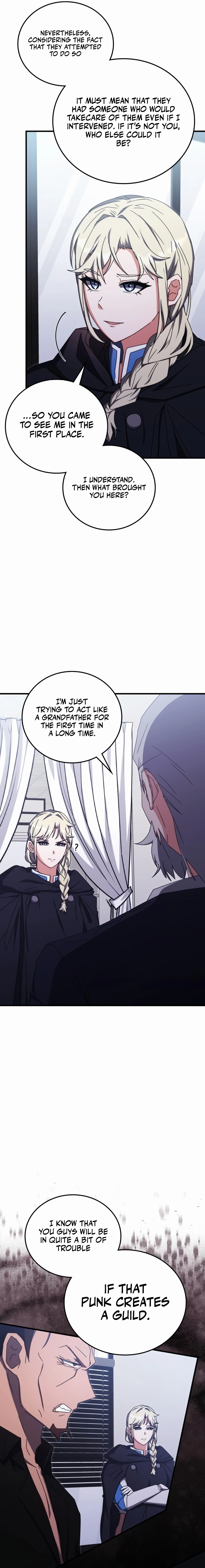 transcension-academy-chapter-87-13