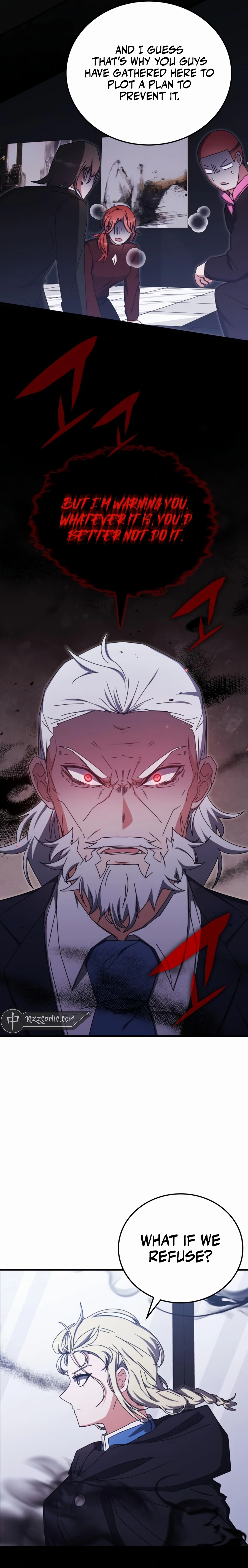 transcension-academy-chapter-87-14