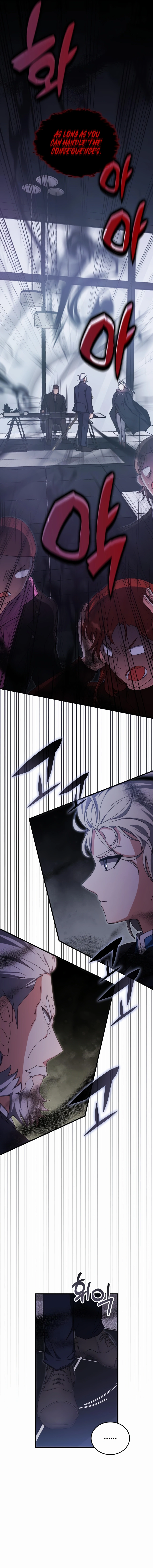 transcension-academy-chapter-87-15