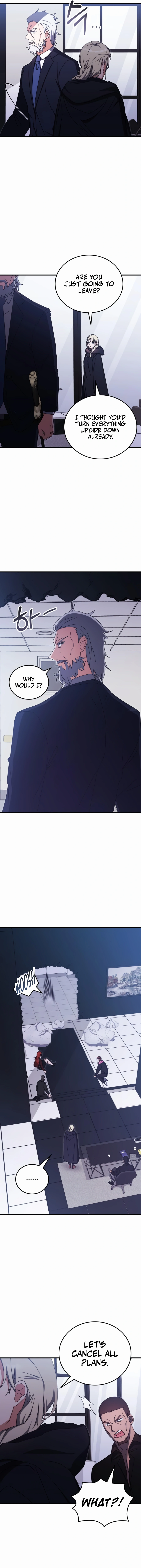 transcension-academy-chapter-87-16