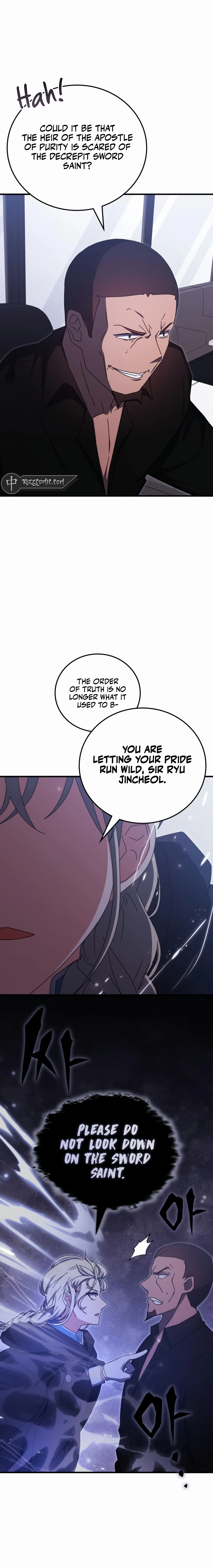 transcension-academy-chapter-87-17