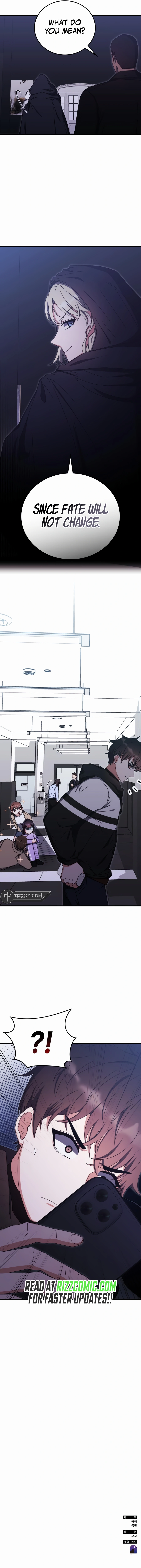 transcension-academy-chapter-87-19