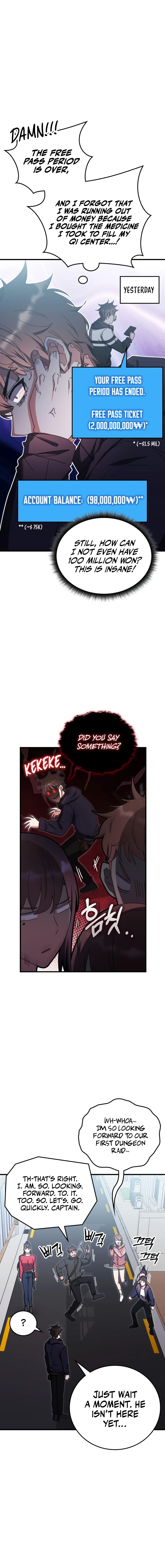 transcension-academy-chapter-88-03