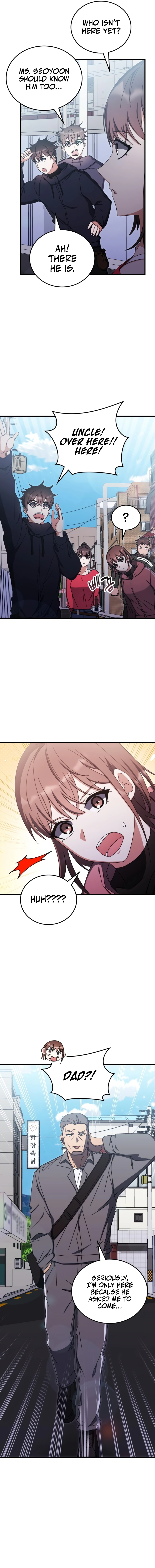 transcension-academy-chapter-88-04