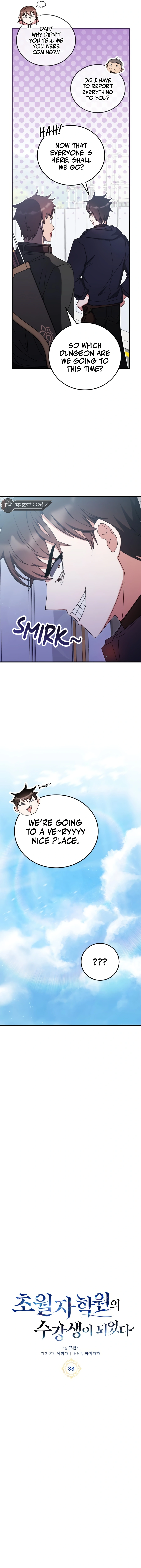 transcension-academy-chapter-88-05