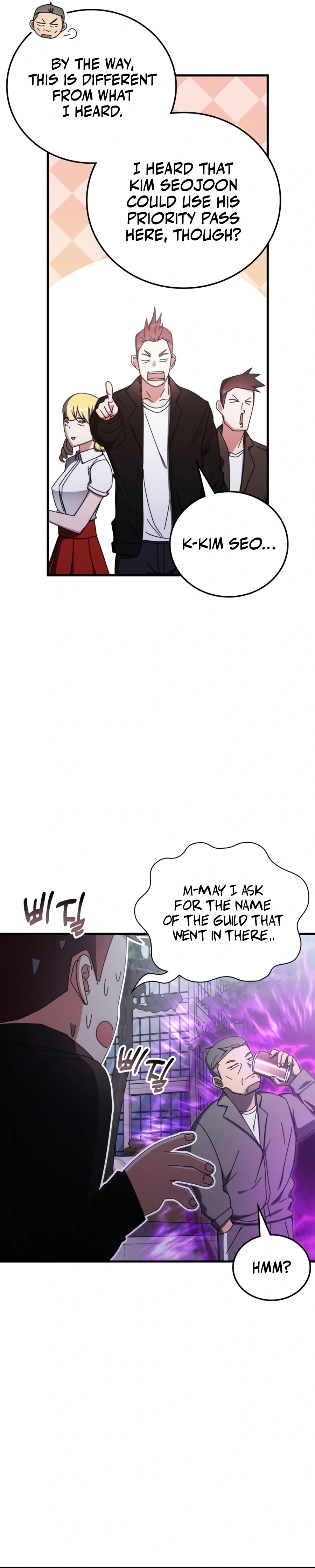 transcension-academy-chapter-88-07