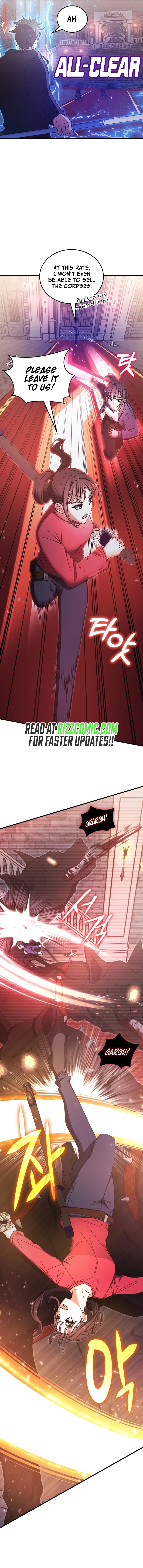 transcension-academy-chapter-88-09