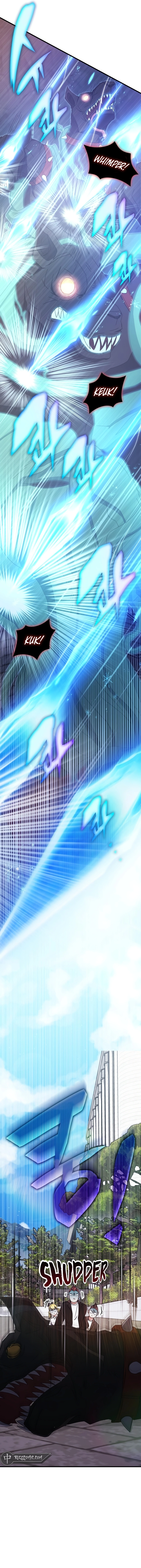 transcension-academy-chapter-88-11