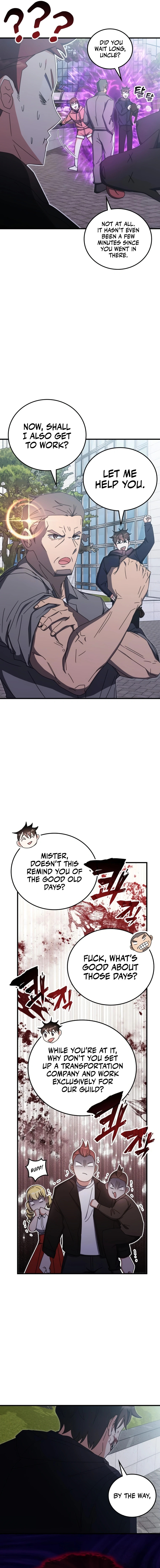 transcension-academy-chapter-88-12
