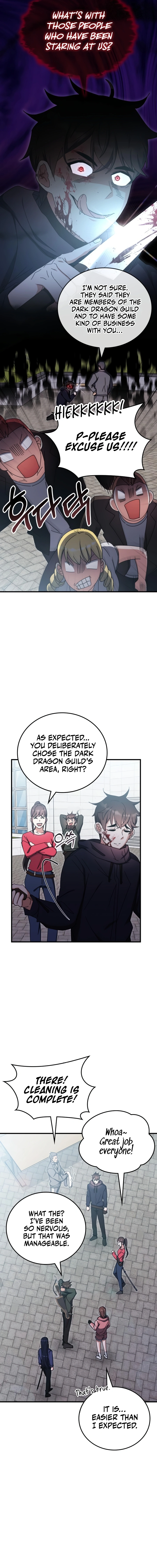 transcension-academy-chapter-88-13