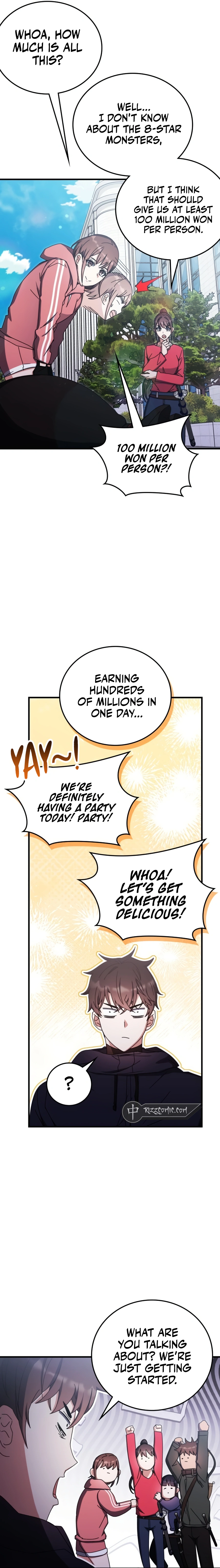 transcension-academy-chapter-88-14