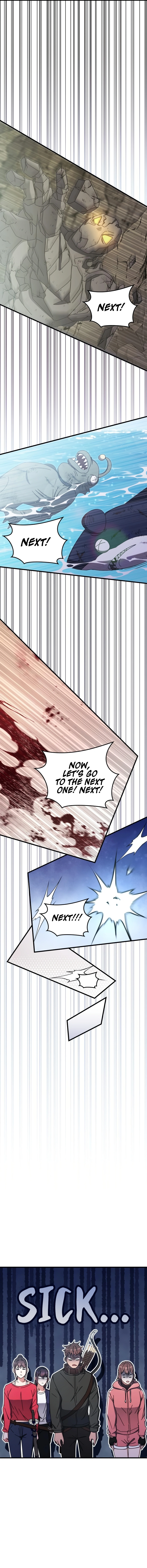 transcension-academy-chapter-88-15