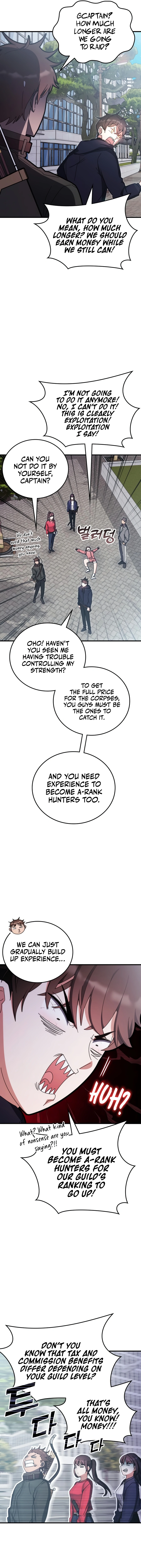 transcension-academy-chapter-88-16