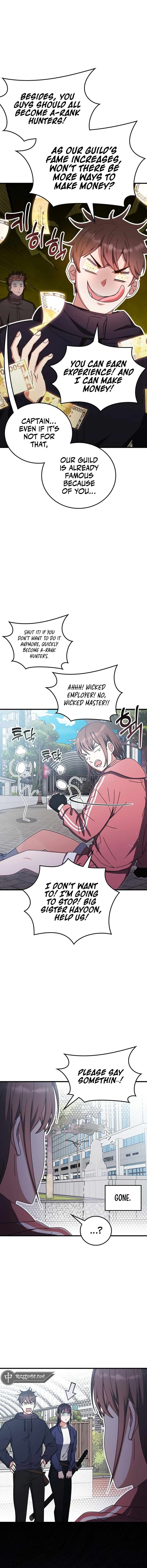 transcension-academy-chapter-88-17
