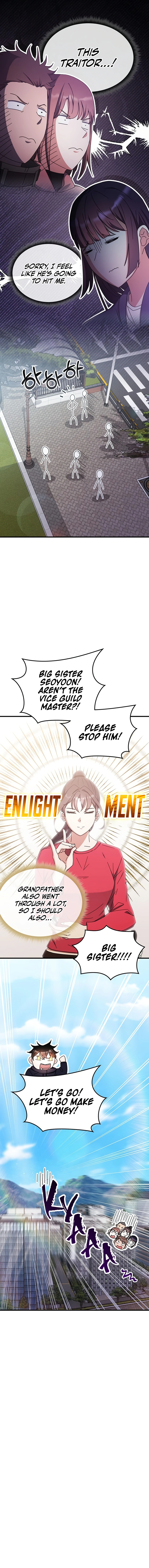 transcension-academy-chapter-88-18