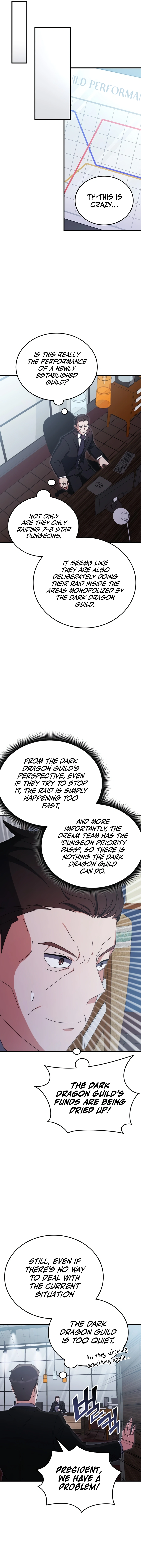 transcension-academy-chapter-88-19