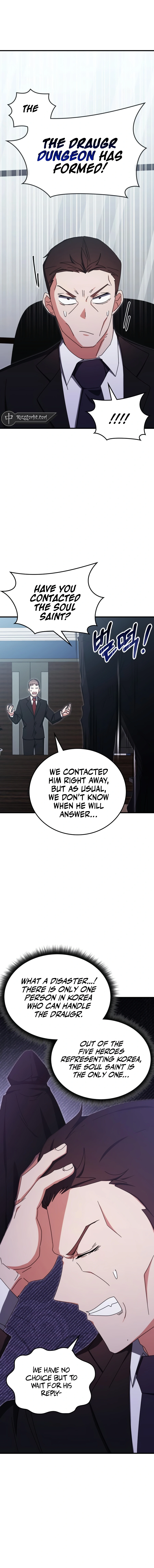 transcension-academy-chapter-88-20