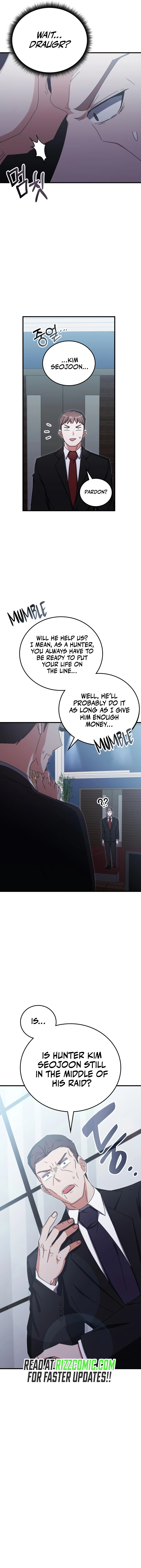 transcension-academy-chapter-88-21