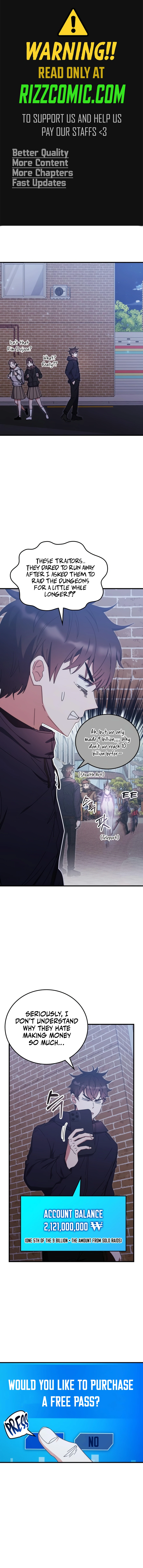transcension-academy-chapter-89-01