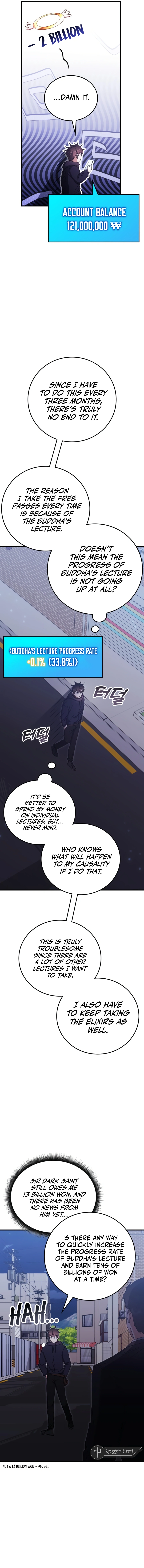 transcension-academy-chapter-89-02