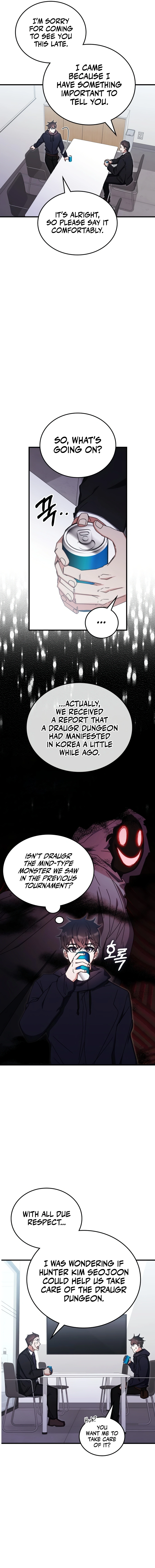 transcension-academy-chapter-89-04