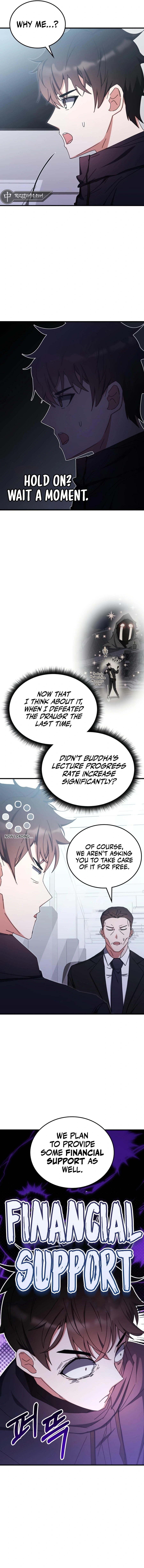 transcension-academy-chapter-89-05