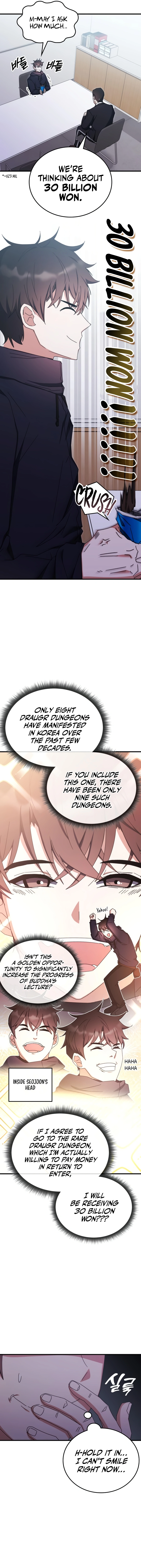 transcension-academy-chapter-89-06