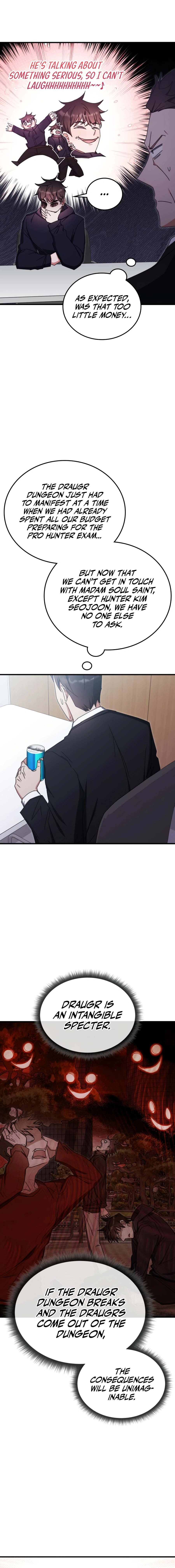 transcension-academy-chapter-89-07