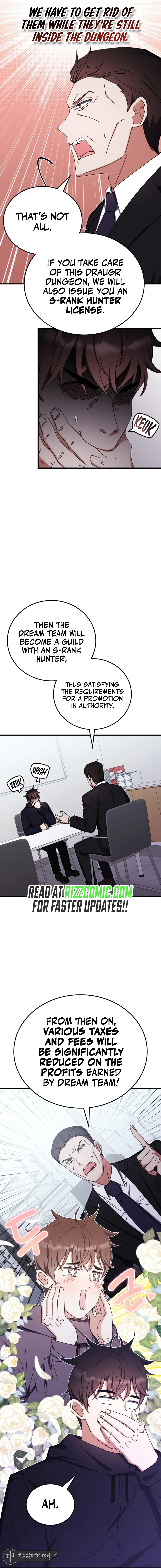 transcension-academy-chapter-89-08