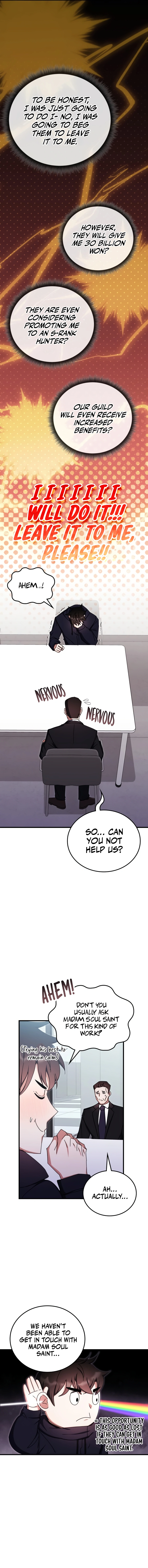 transcension-academy-chapter-89-09