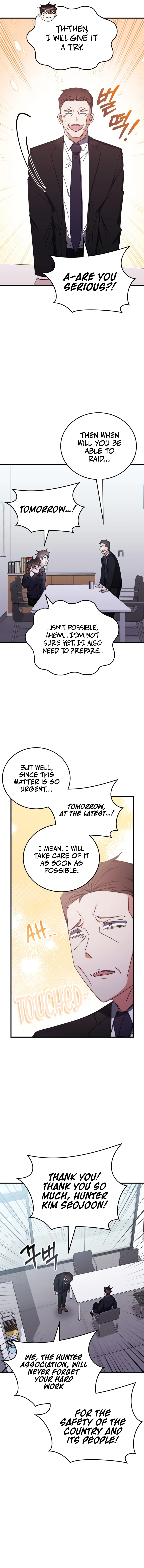 transcension-academy-chapter-89-10