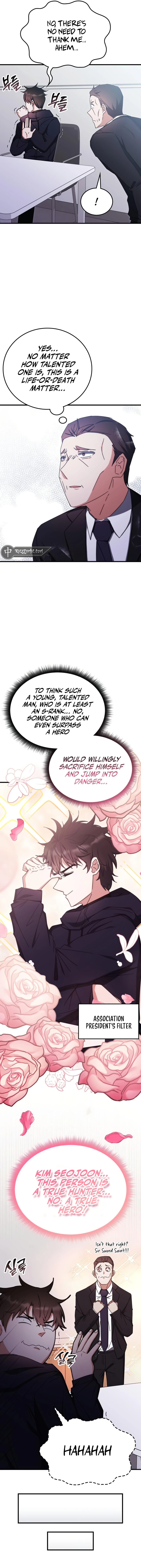 transcension-academy-chapter-89-11