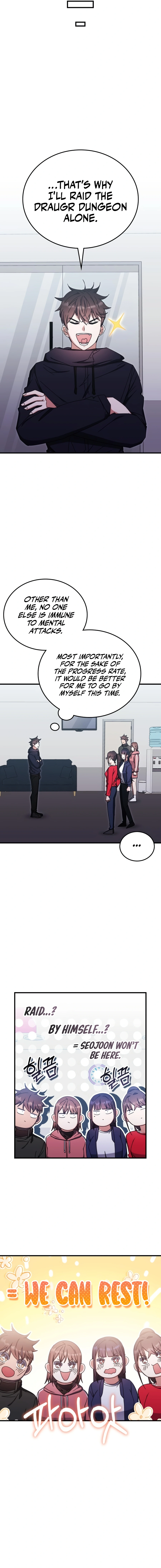 transcension-academy-chapter-89-12